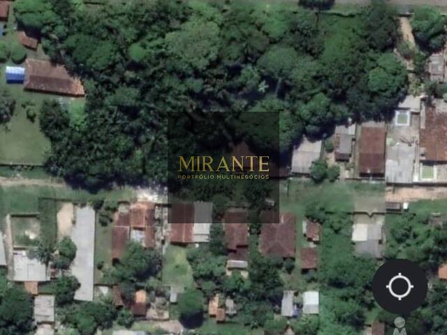 Terreno para Venda em Belém - 4