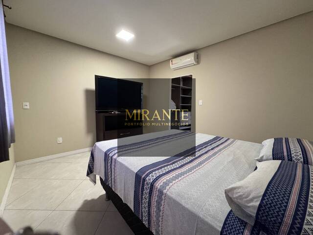 #49 - Casa para Venda em Belém - PA