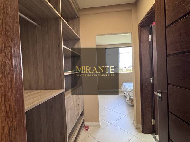 #49 - Casa para Venda em Belém - PA