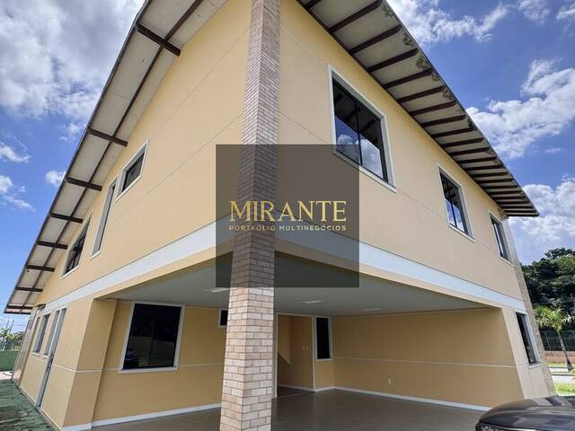 Casa para Venda em Belém - 5