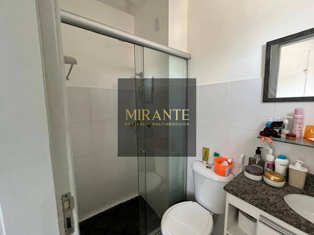Apartamento para Venda em Belém - 4