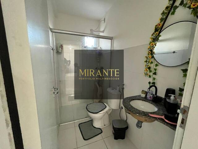 Apartamento para Venda em Belém - 5