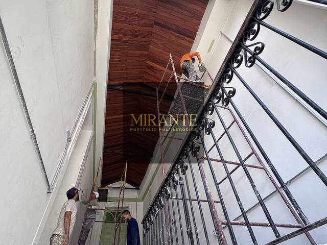 #186 - Ponto Comercial para Locação em Belém - PA