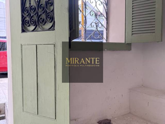 Ponto Comercial para Locação em Belém - 5