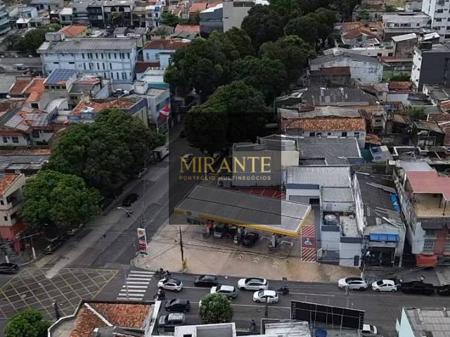 Prédio comercial para Venda em Belém - 4