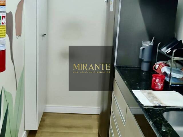 #190 - Ponto Comercial para Locação em Belém - PA