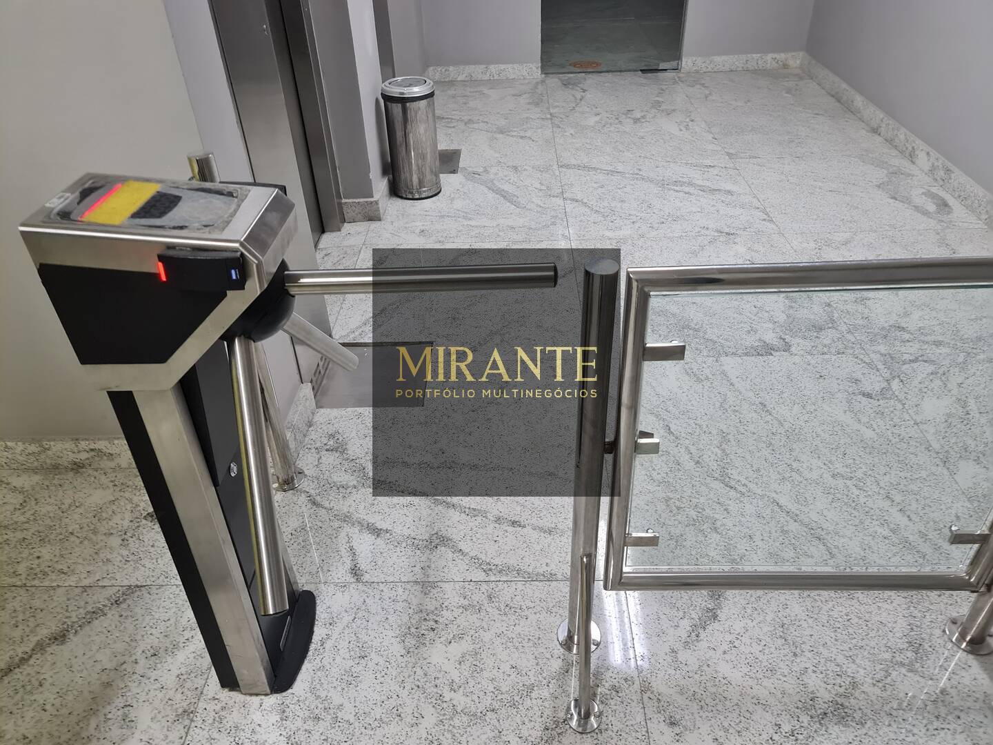 Prédio Inteiro à venda, 521m² - Foto 9