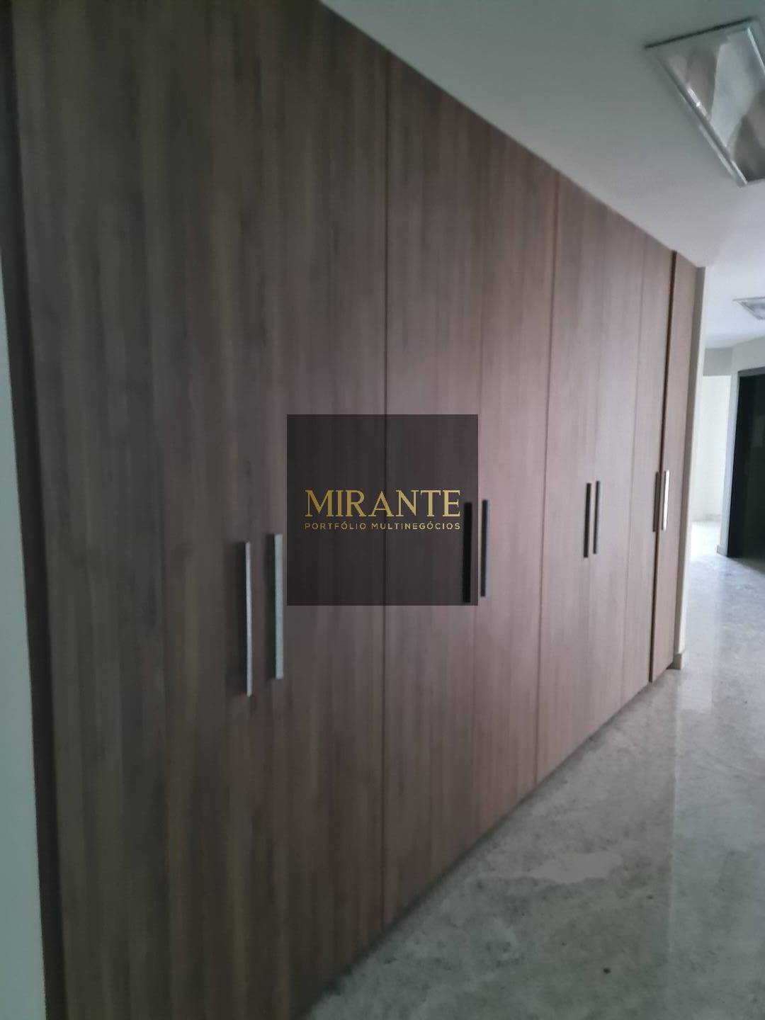 Prédio Inteiro à venda, 521m² - Foto 10