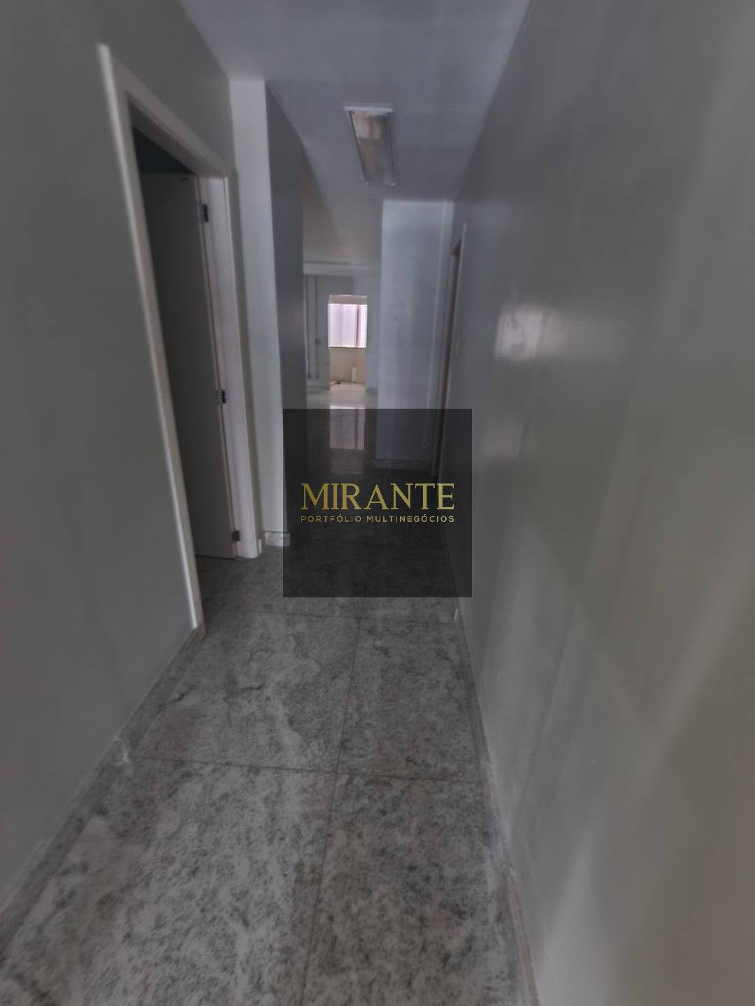 Prédio Inteiro à venda, 521m² - Foto 17