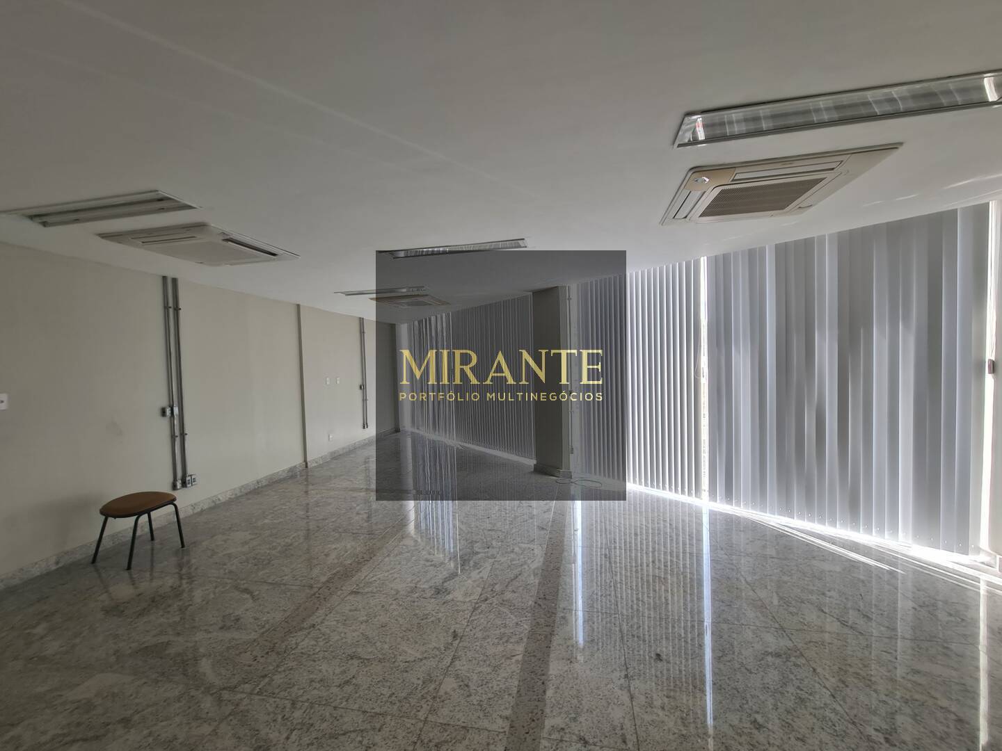 Prédio Inteiro à venda, 521m² - Foto 20