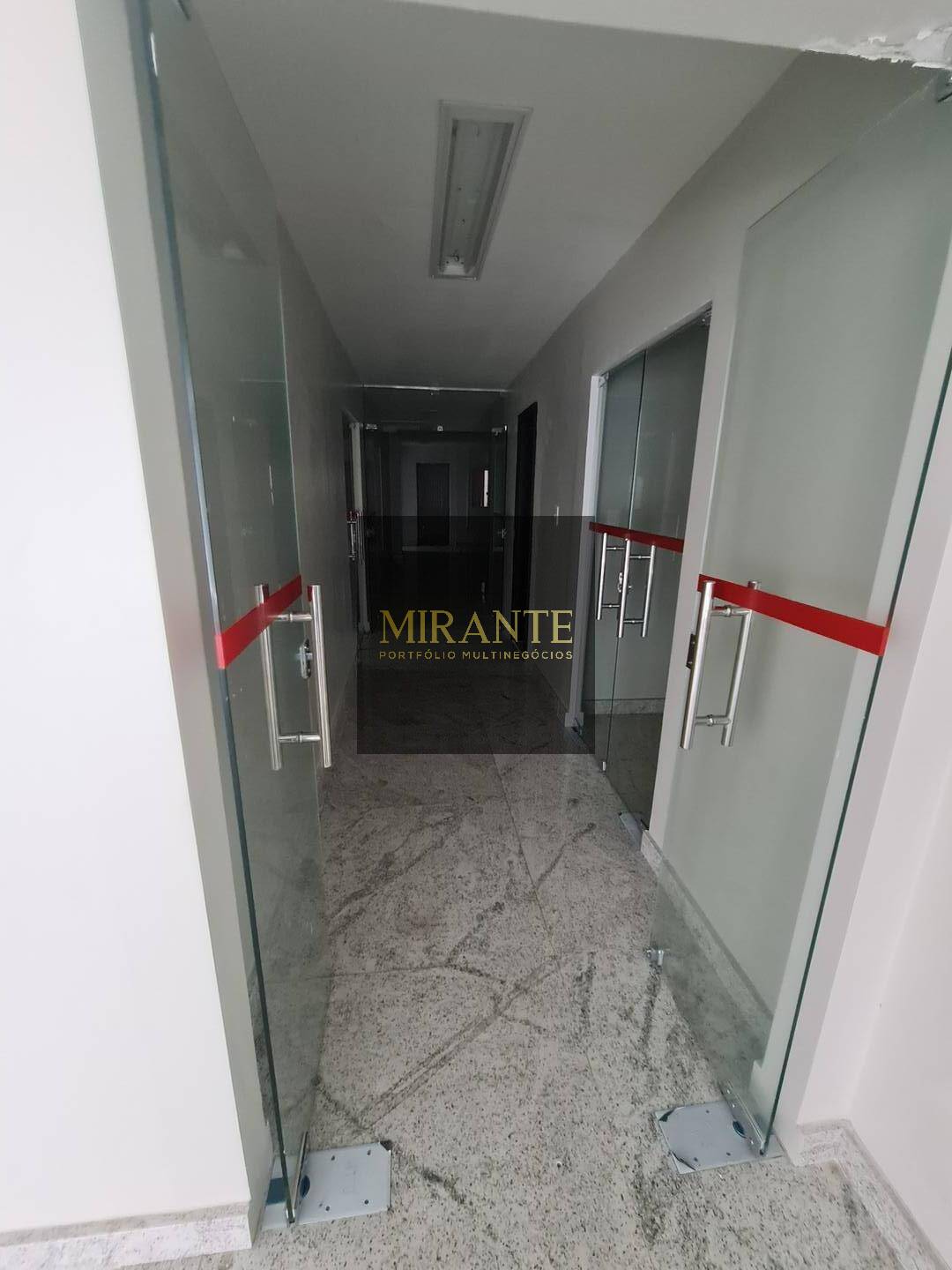 Prédio Inteiro à venda, 521m² - Foto 21