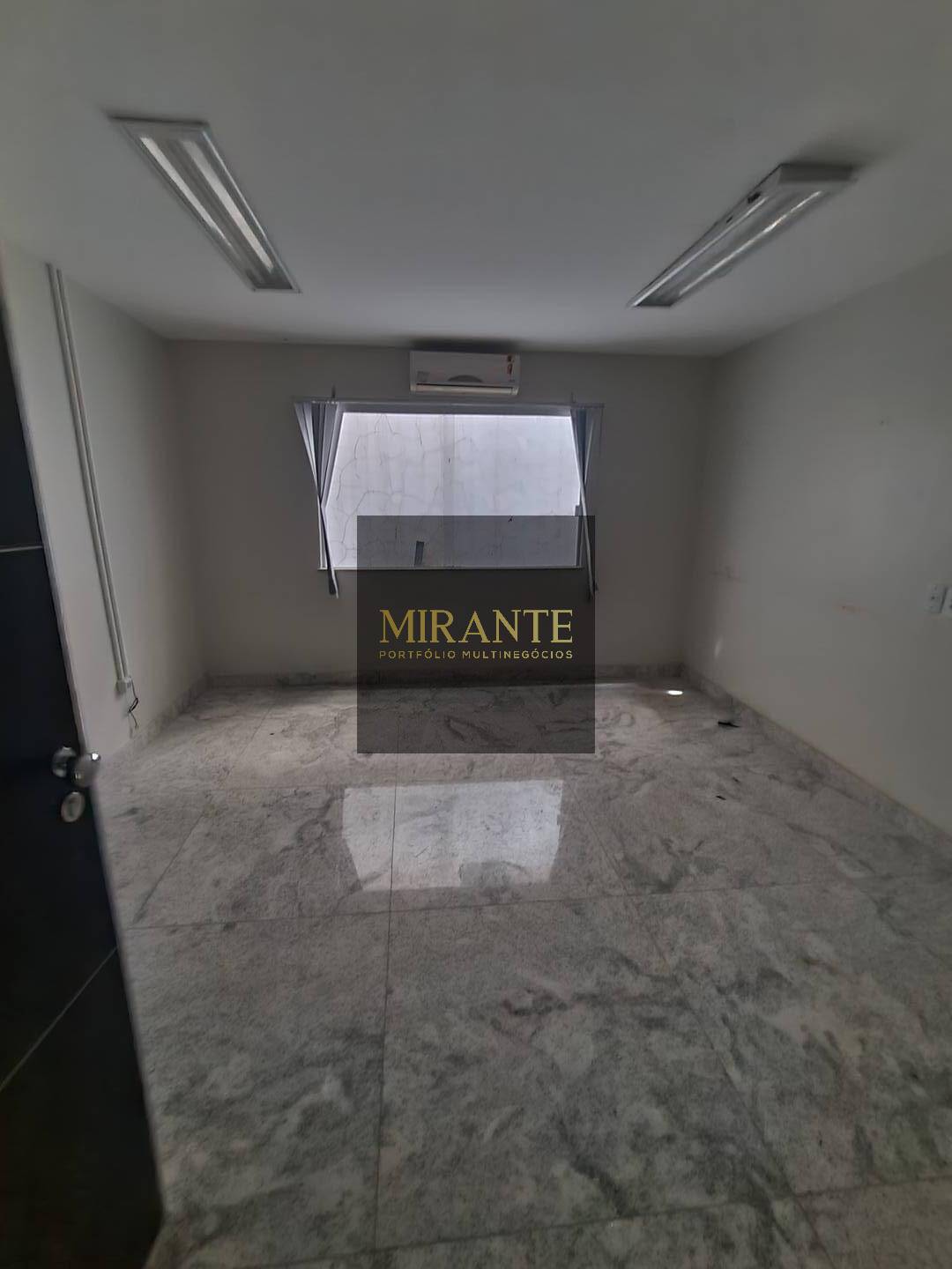Prédio Inteiro à venda, 521m² - Foto 24
