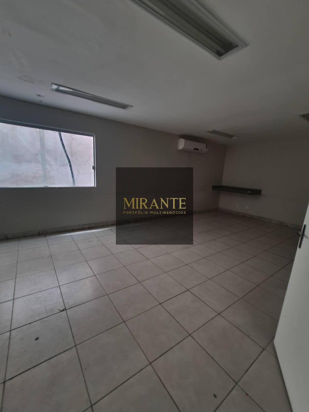 Prédio Inteiro à venda, 521m² - Foto 30