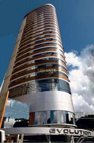 Prédio Inteiro à venda, 521m² - Foto 2