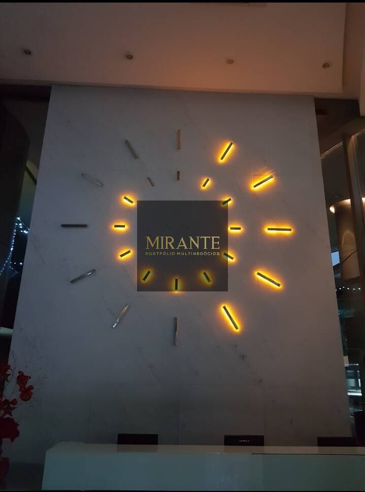 Prédio Inteiro à venda, 521m² - Foto 48
