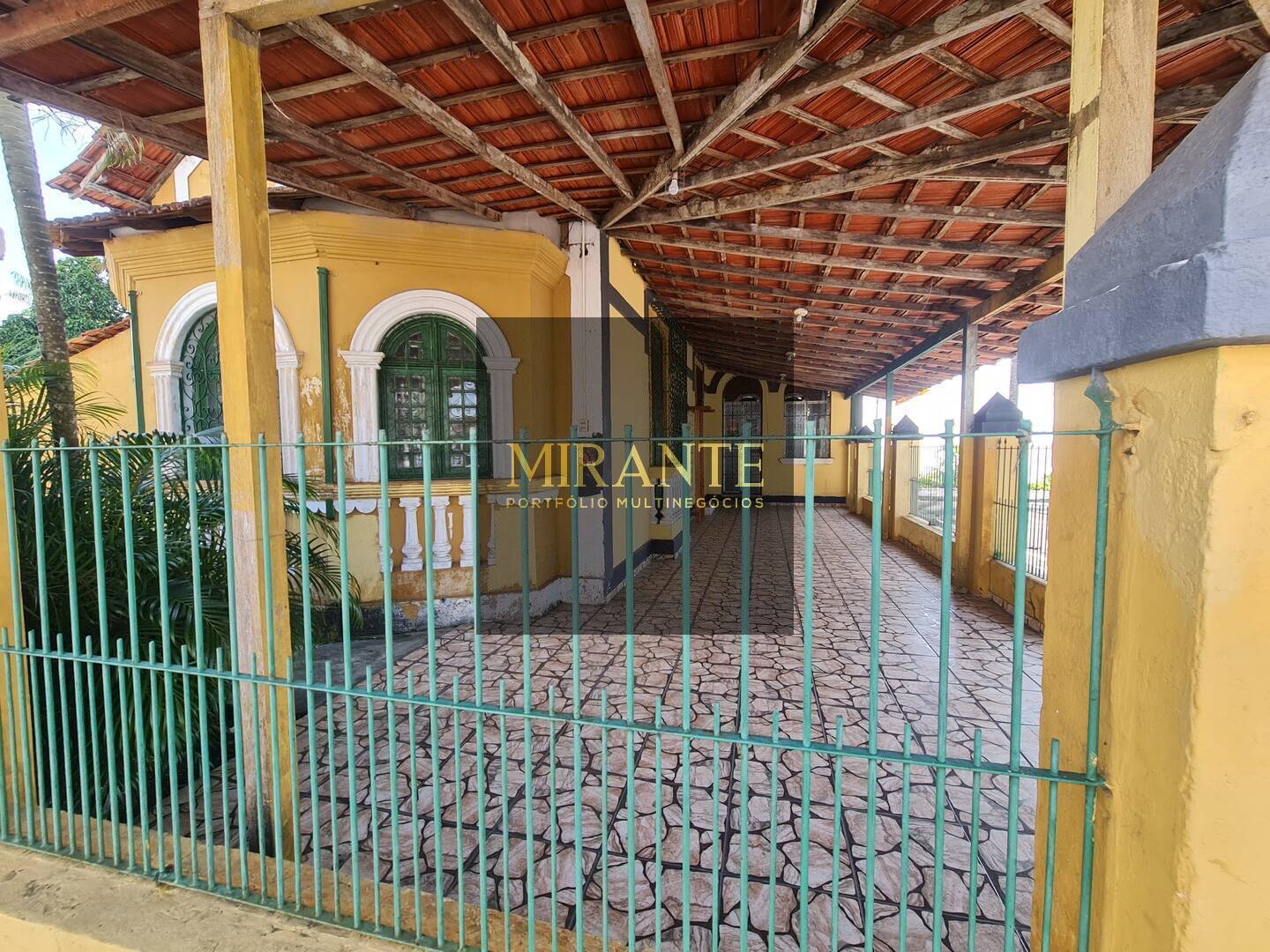 Loja-Salão à venda, 2500m² - Foto 16