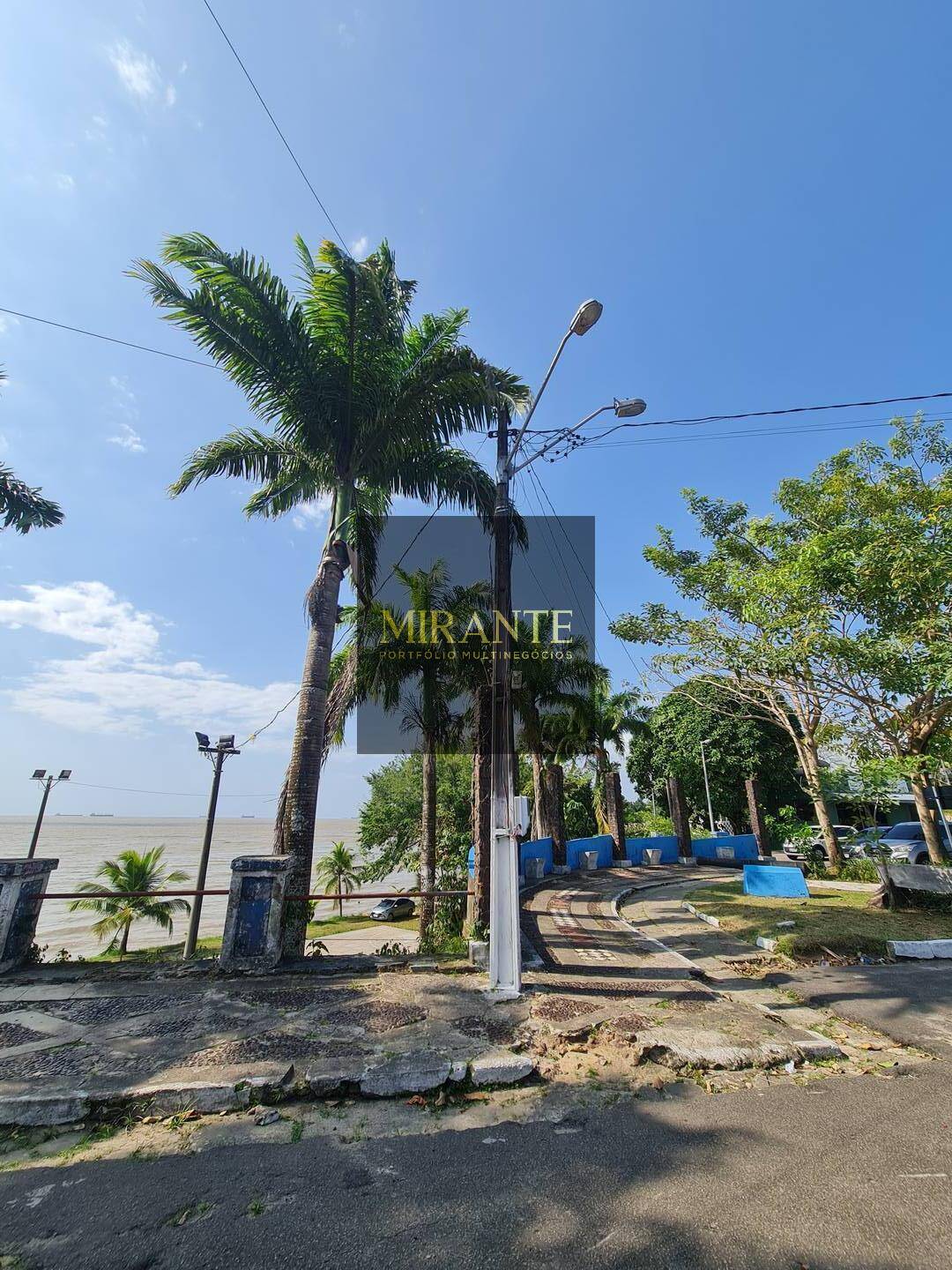 Loja-Salão à venda, 2500m² - Foto 52
