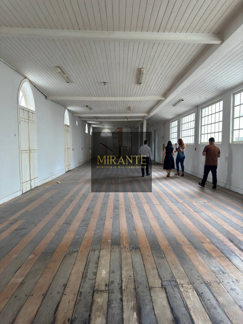 Prédio Inteiro à venda, 1540m² - Foto 3