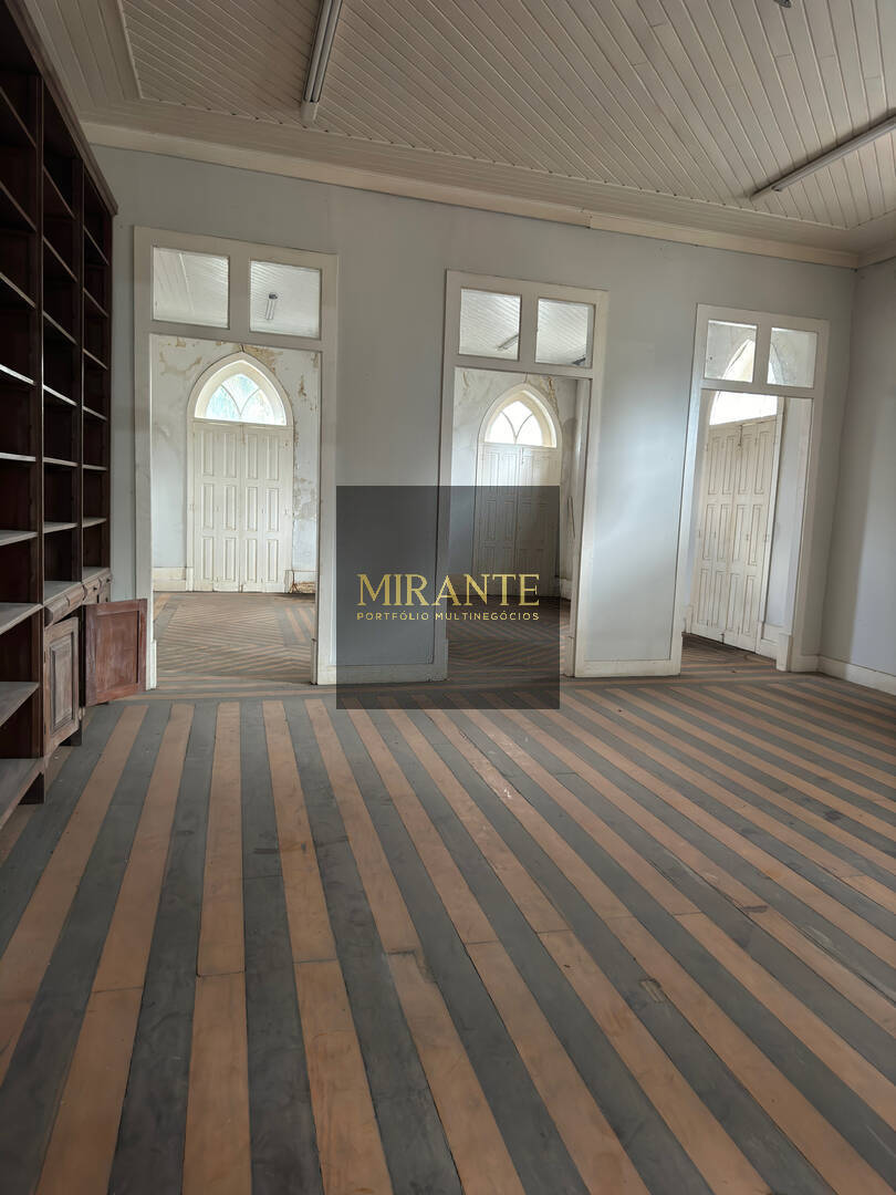 Prédio Inteiro à venda, 1540m² - Foto 2