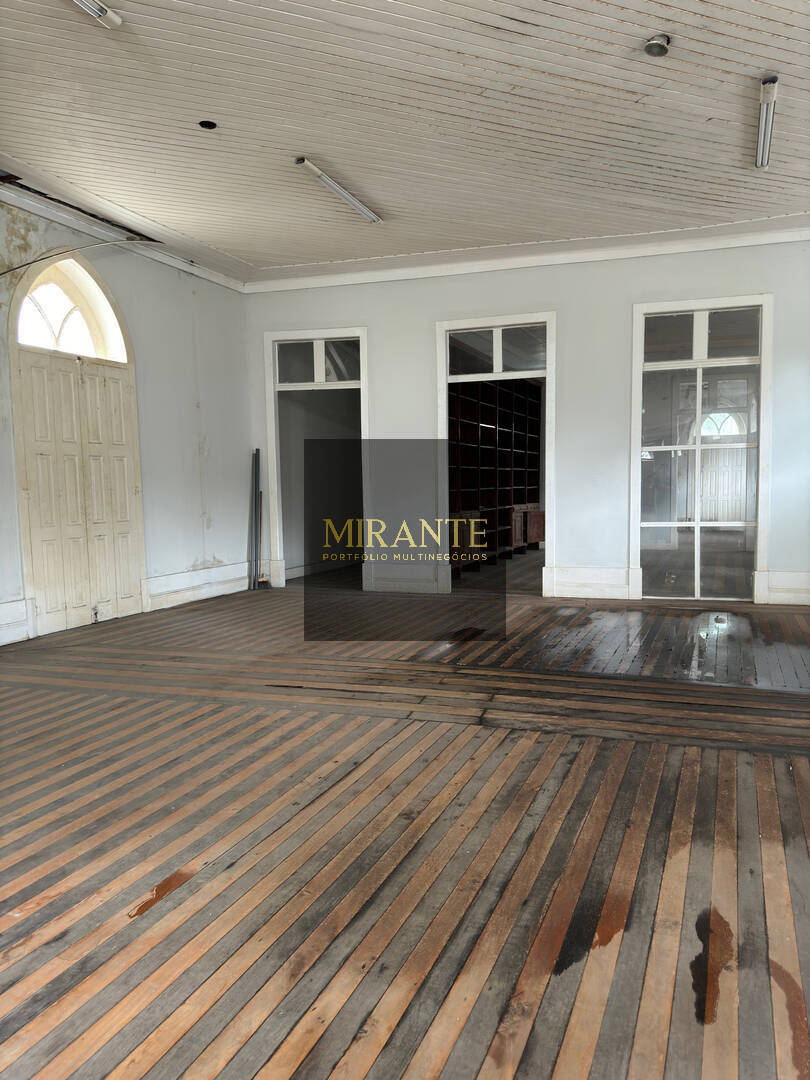 Prédio Inteiro à venda, 1540m² - Foto 6
