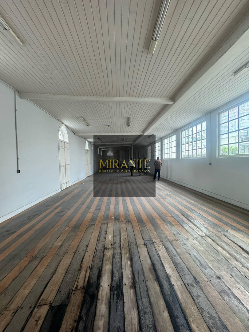 Prédio Inteiro à venda, 1540m² - Foto 7