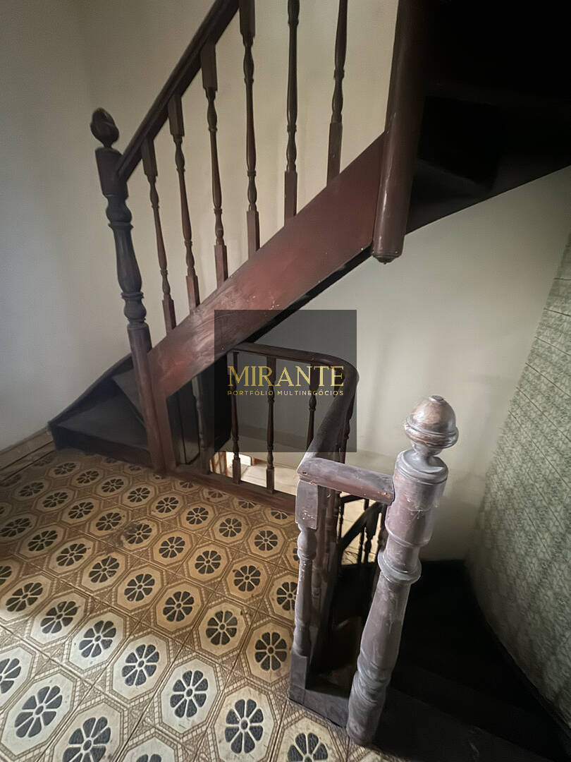 Prédio Inteiro à venda, 1540m² - Foto 8