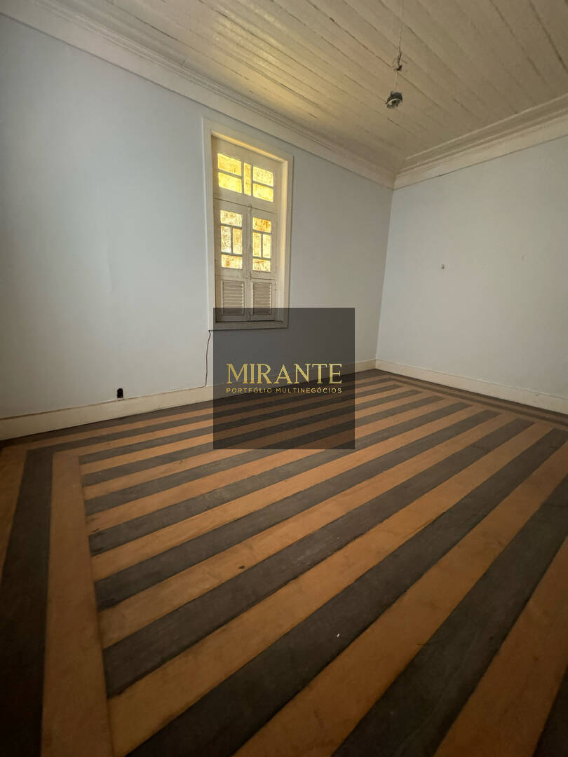Prédio Inteiro à venda, 1540m² - Foto 9