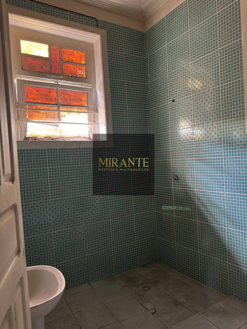 Prédio Inteiro à venda, 1540m² - Foto 10