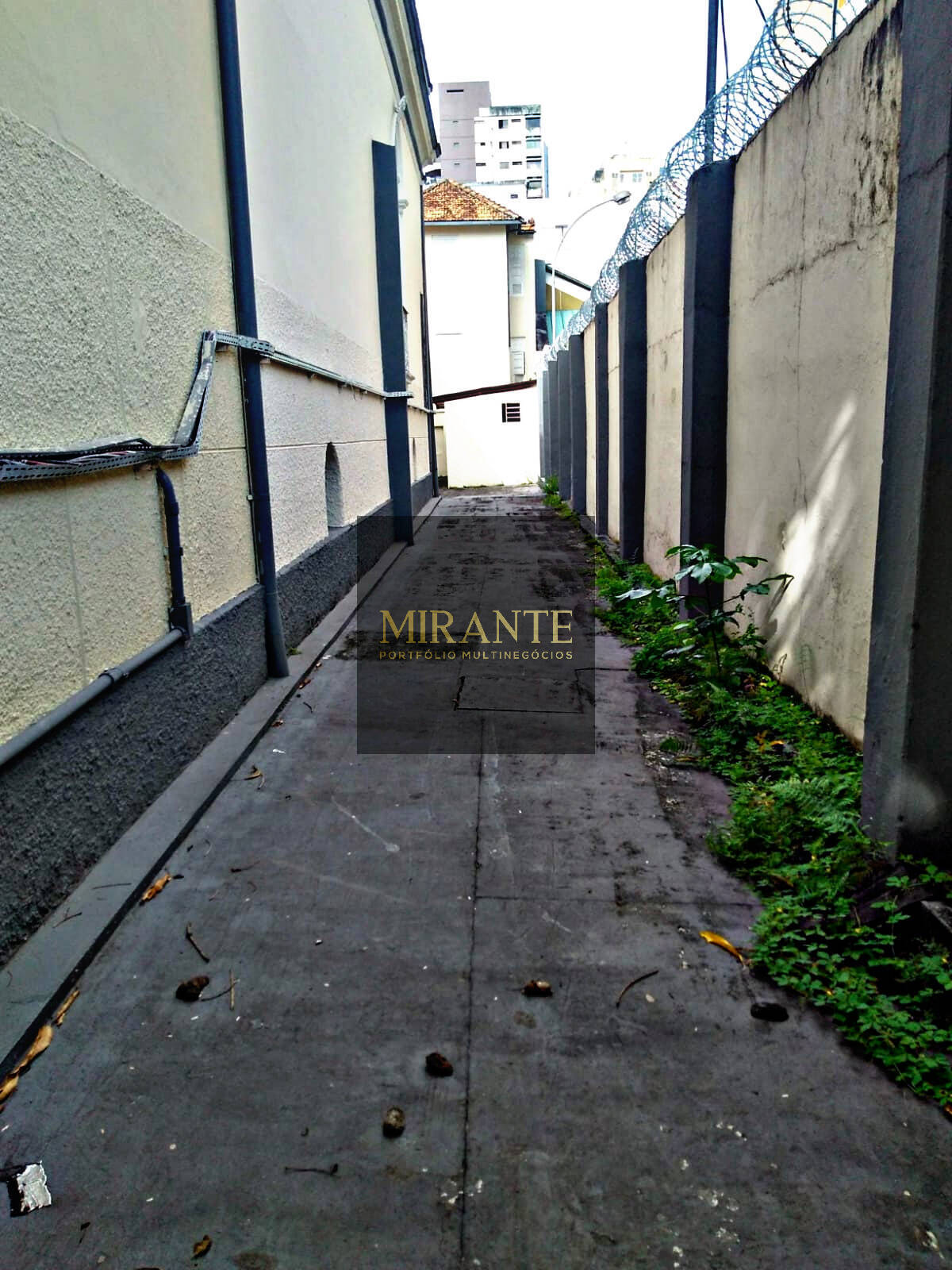 Prédio Inteiro à venda, 1540m² - Foto 13
