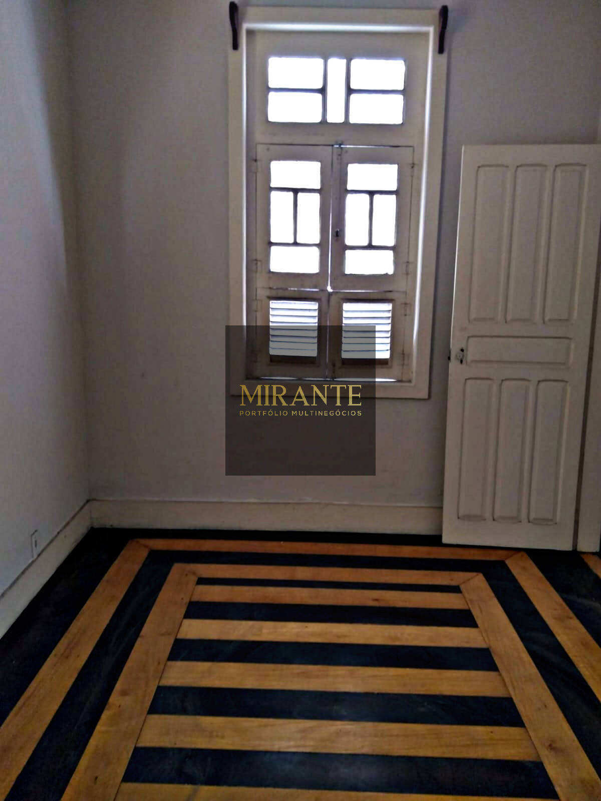 Prédio Inteiro à venda, 1540m² - Foto 14
