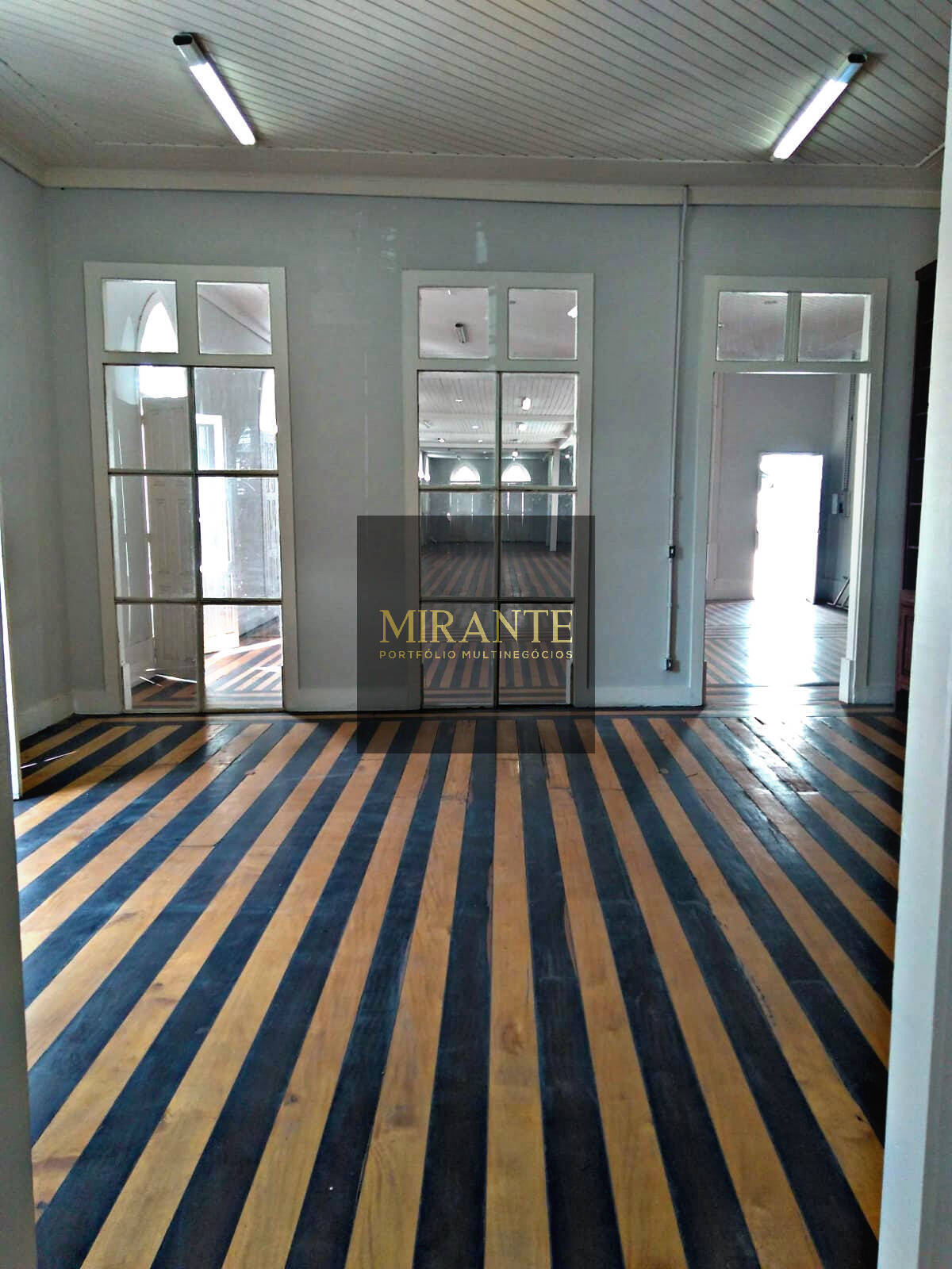 Prédio Inteiro à venda, 1540m² - Foto 15