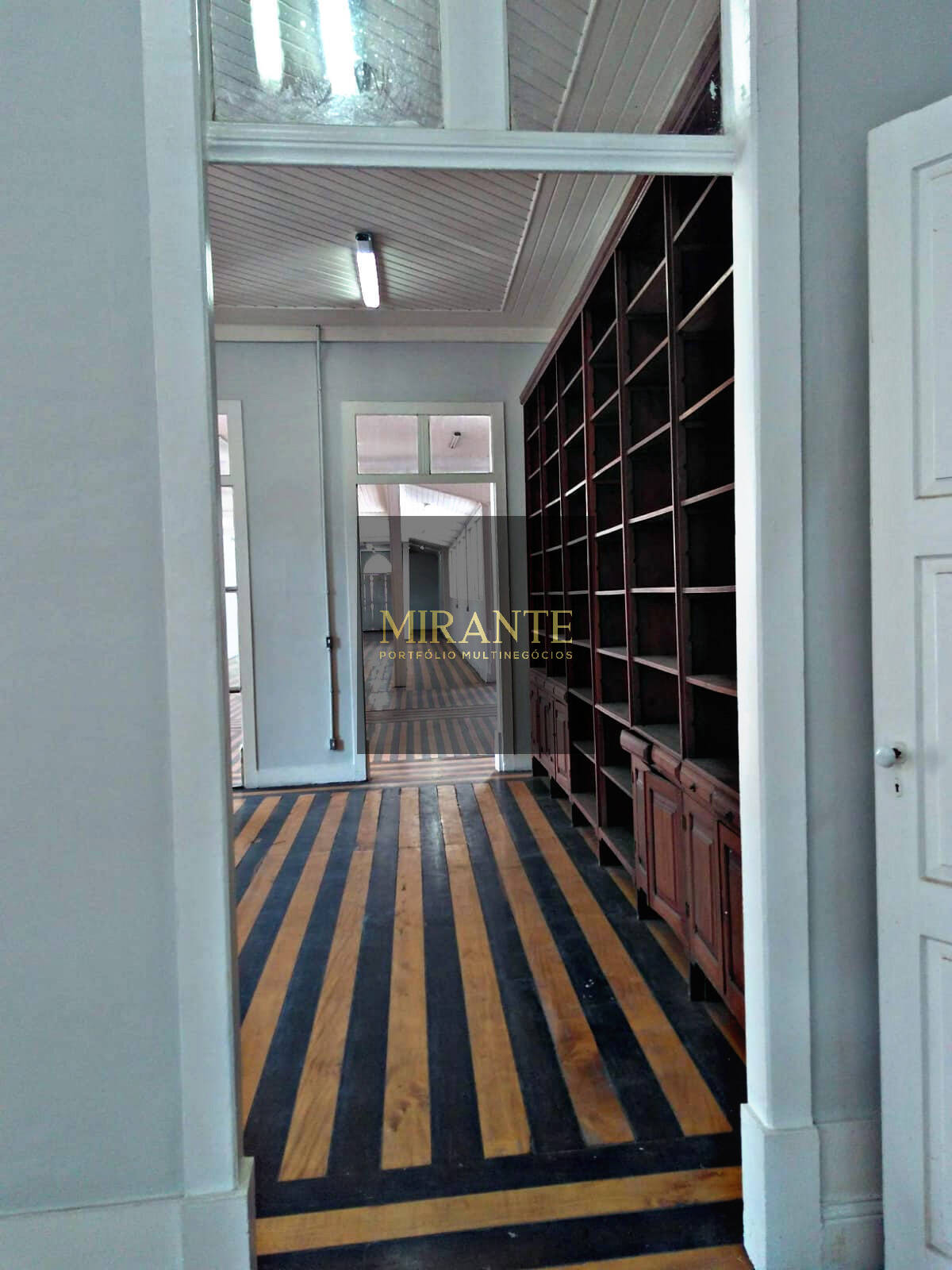 Prédio Inteiro à venda, 1540m² - Foto 17