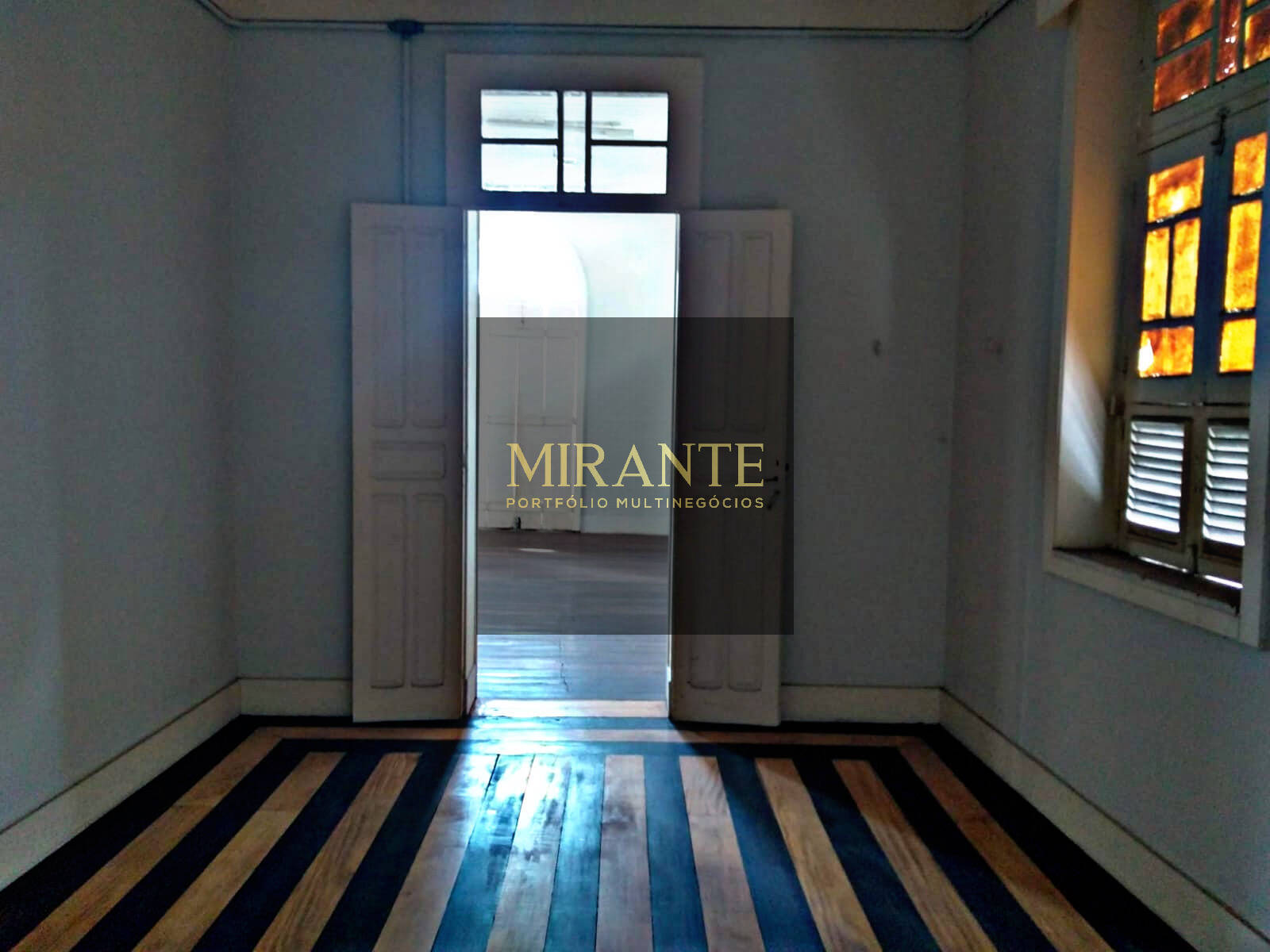 Prédio Inteiro à venda, 1540m² - Foto 16