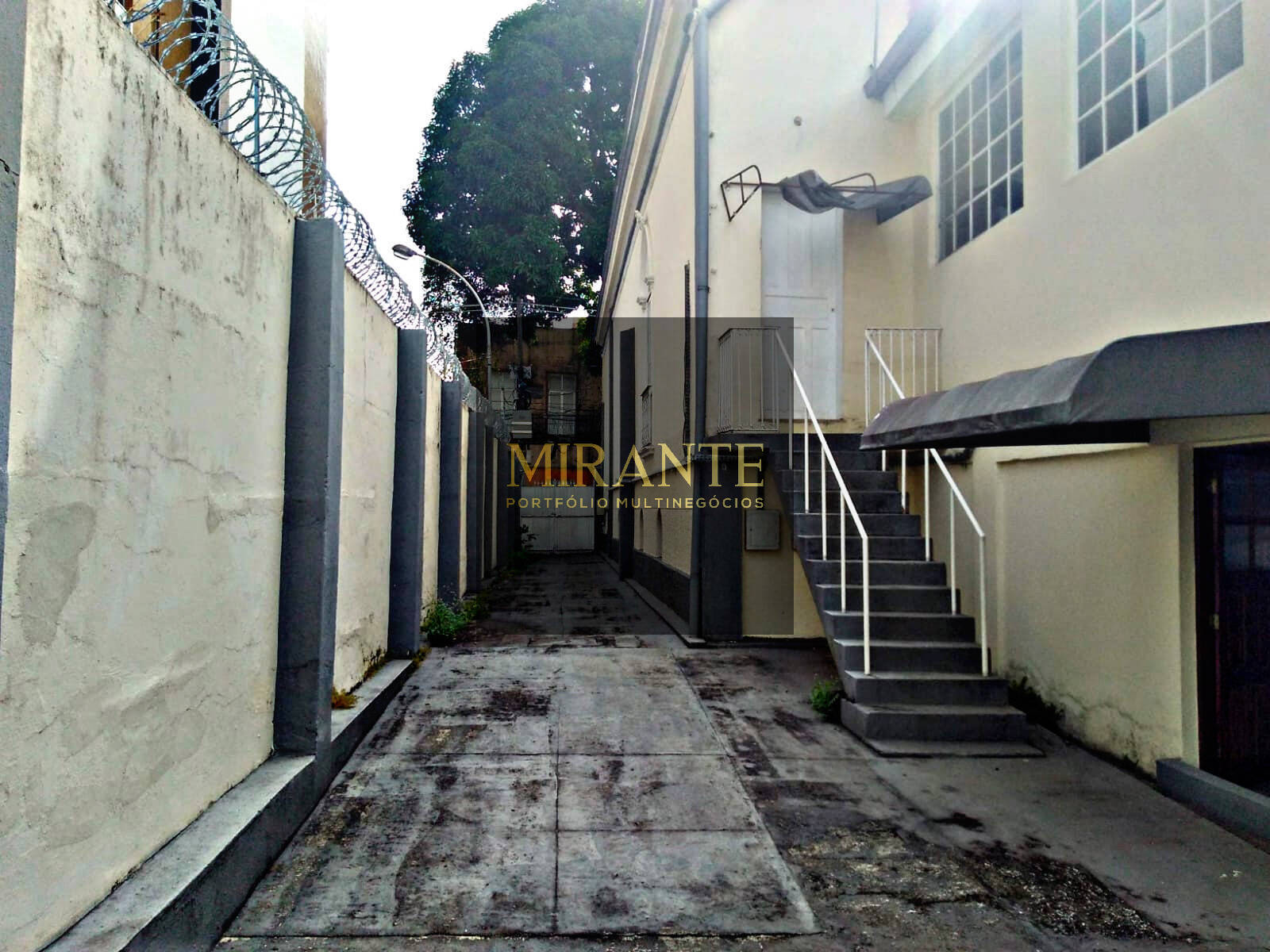 Prédio Inteiro à venda, 1540m² - Foto 20