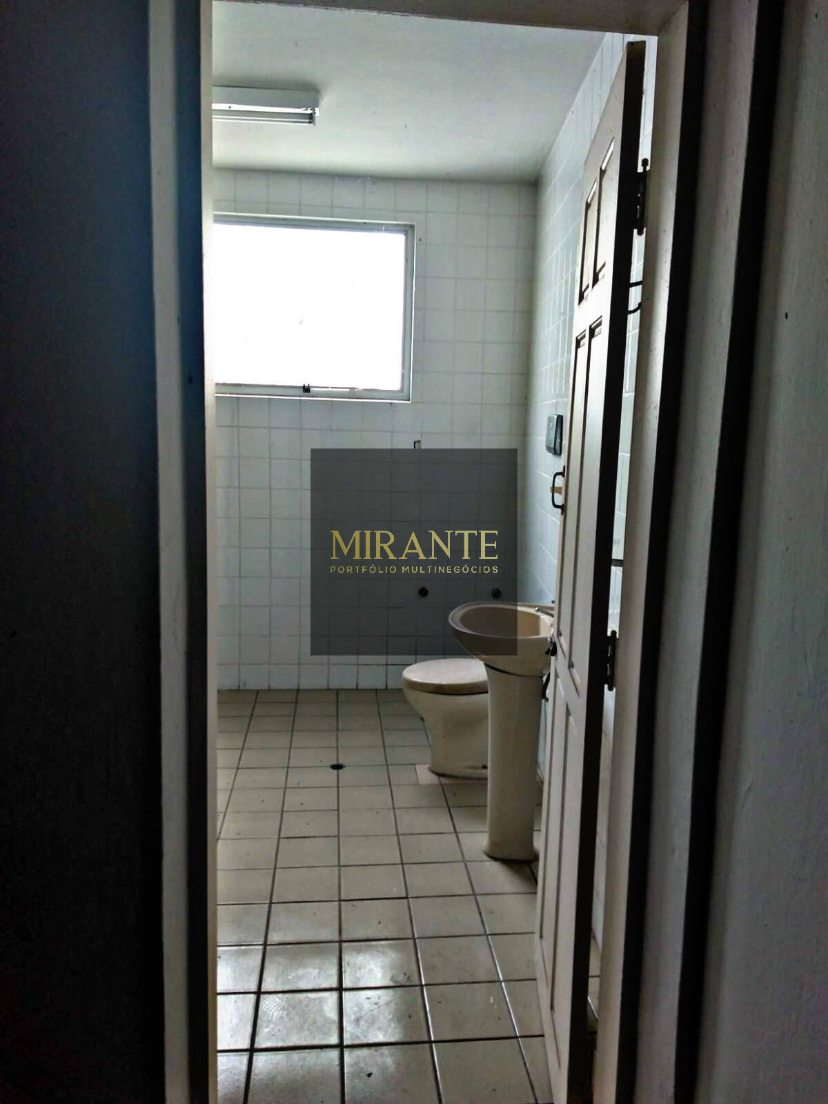 Prédio Inteiro à venda, 1540m² - Foto 23
