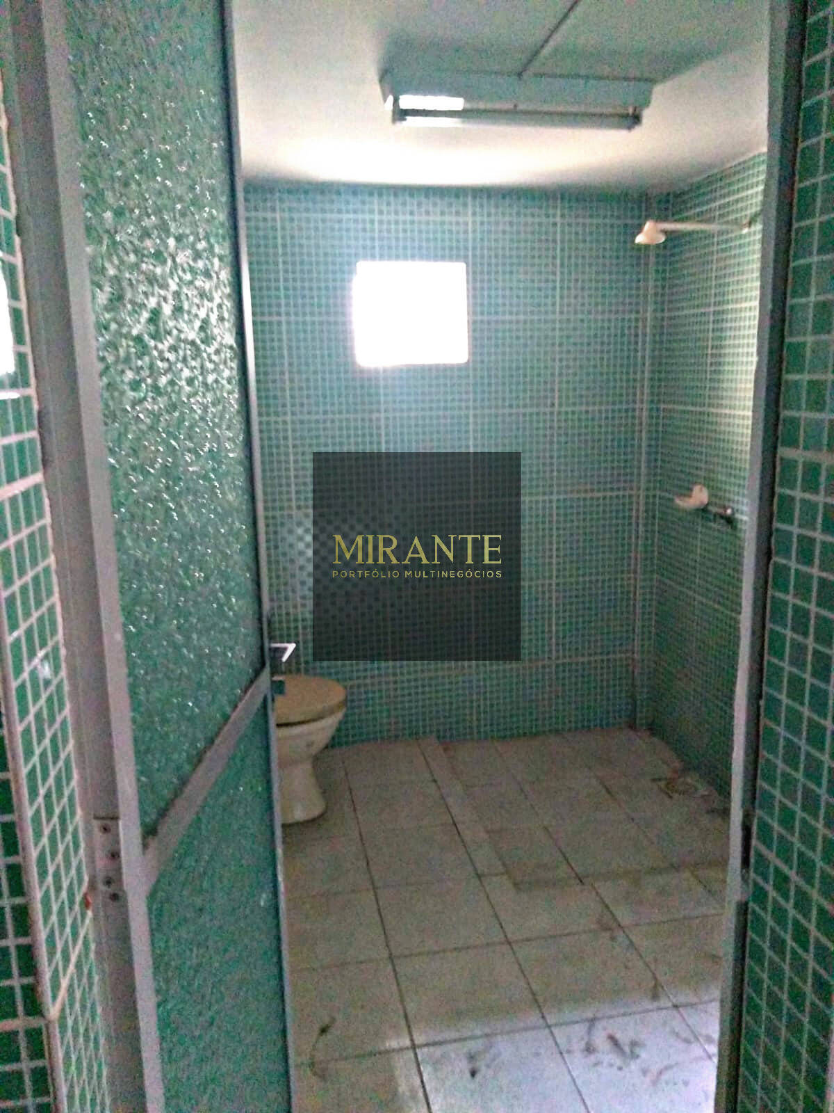 Prédio Inteiro à venda, 1540m² - Foto 24