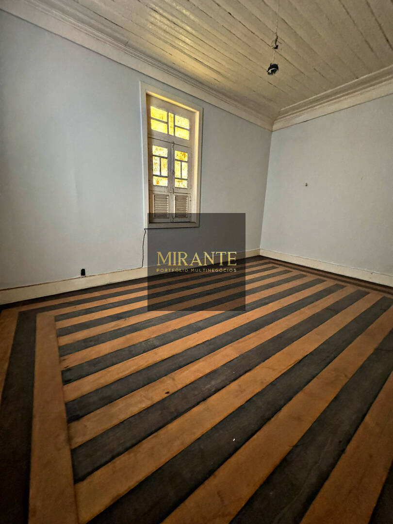 Prédio Inteiro à venda, 1540m² - Foto 25
