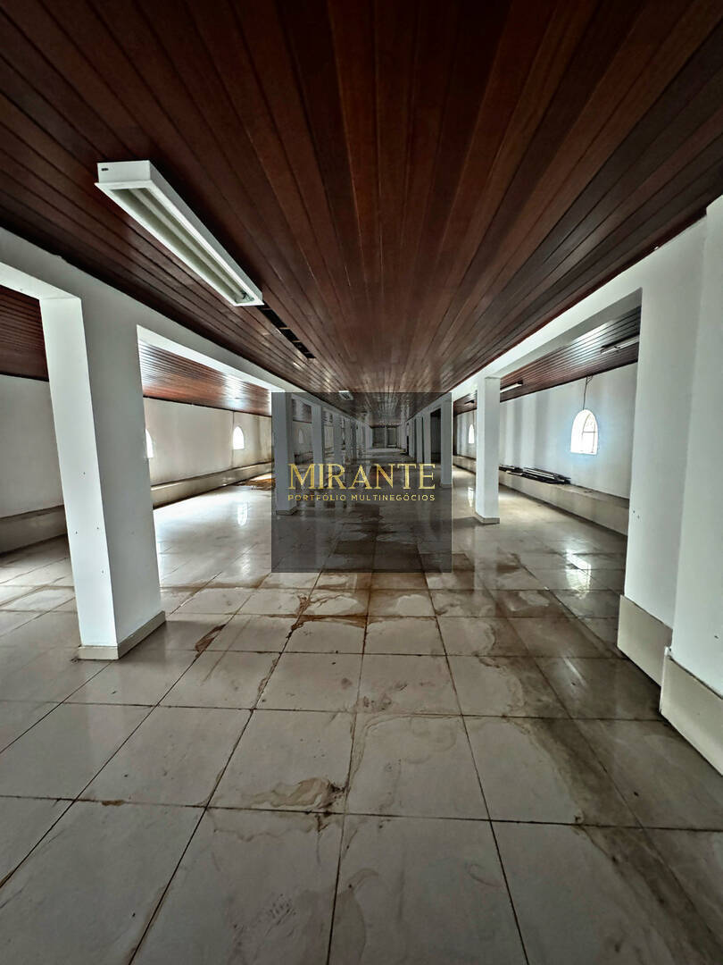 Prédio Inteiro à venda, 1540m² - Foto 26