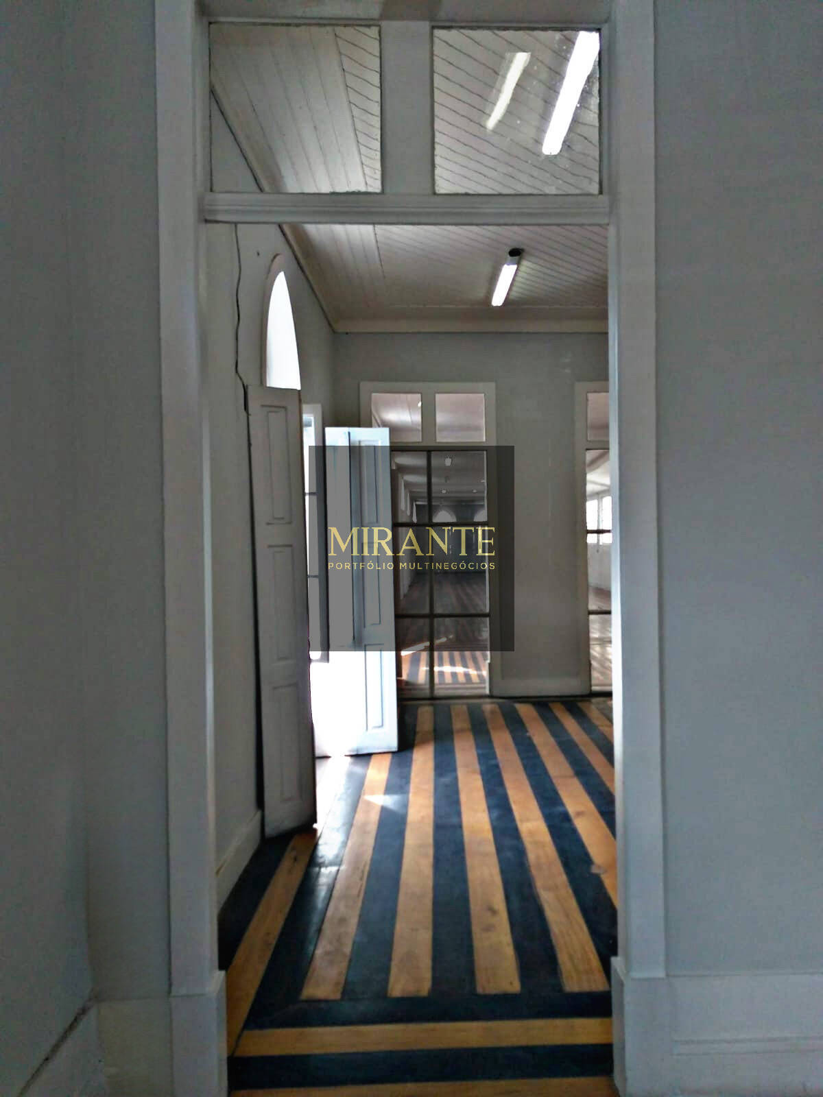 Prédio Inteiro à venda, 1540m² - Foto 28