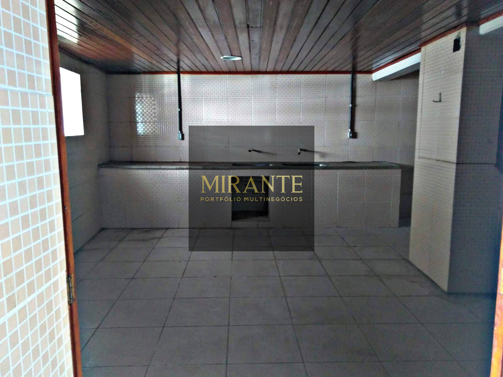 Prédio Inteiro à venda, 1540m² - Foto 31