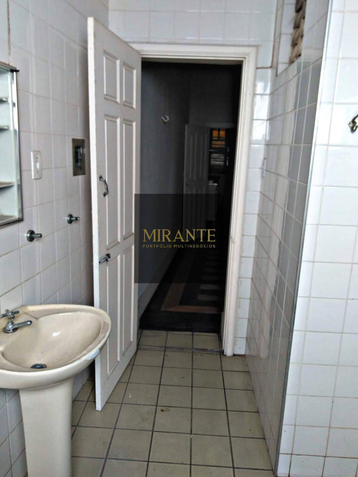 Prédio Inteiro à venda, 1540m² - Foto 32