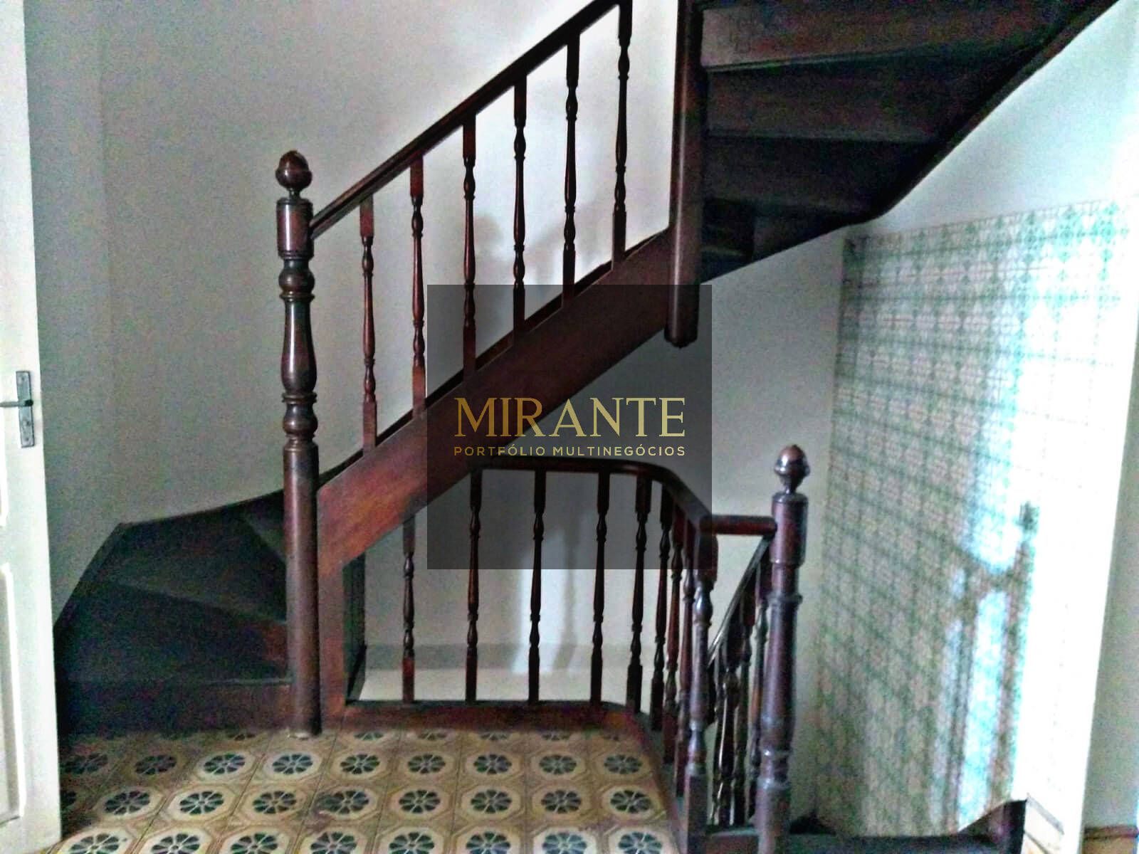 Prédio Inteiro à venda, 1540m² - Foto 33