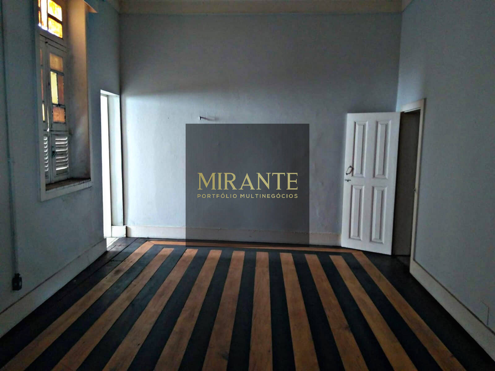 Prédio Inteiro à venda, 1540m² - Foto 34