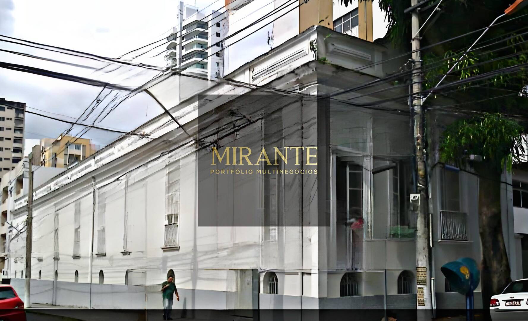 Prédio Inteiro à venda, 1540m² - Foto 35