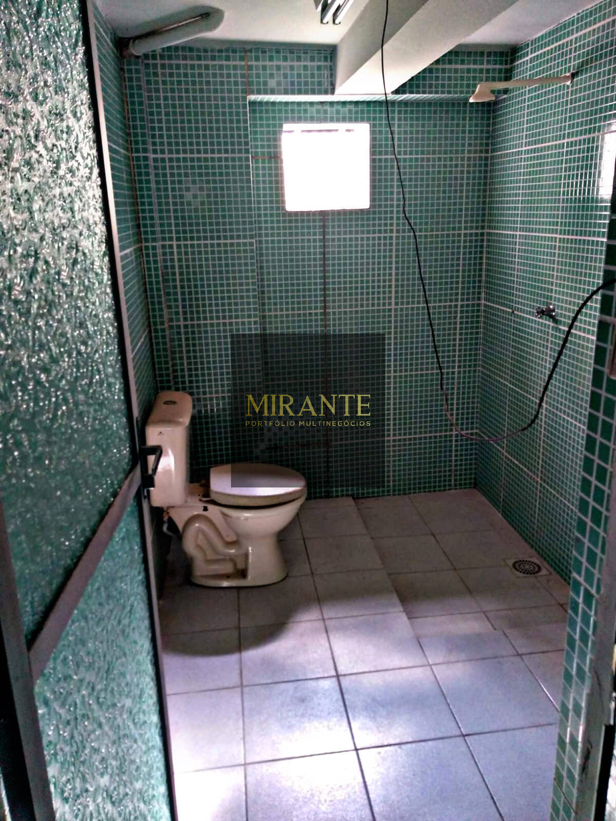 Prédio Inteiro à venda, 1540m² - Foto 37