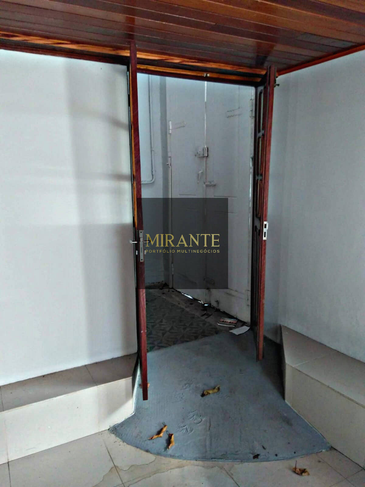 Prédio Inteiro à venda, 1540m² - Foto 36