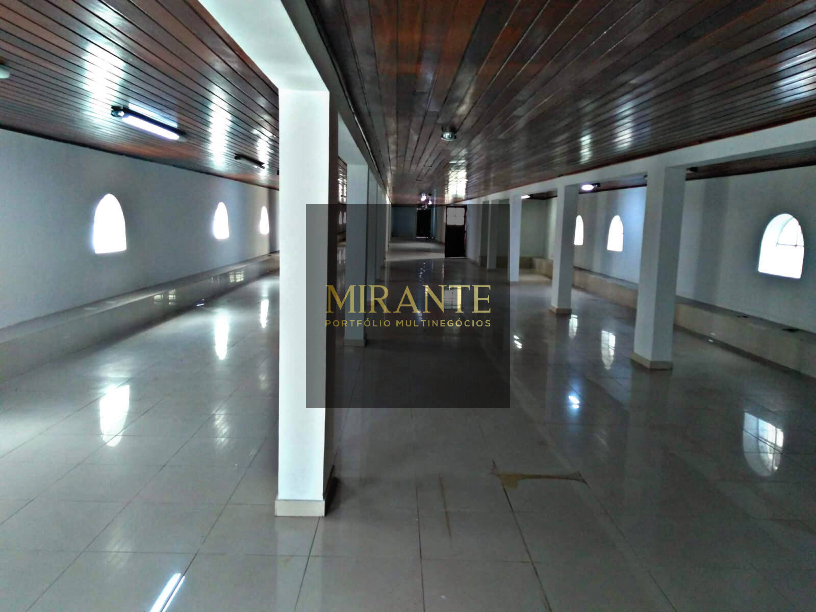 Prédio Inteiro à venda, 1540m² - Foto 38