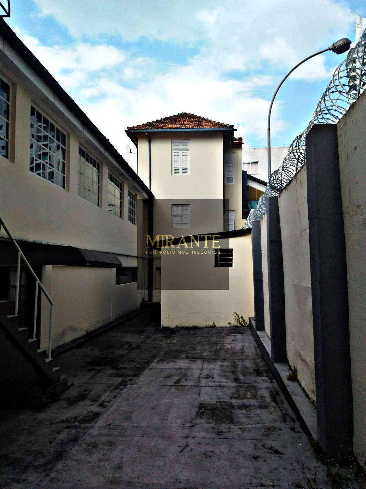 Prédio Inteiro à venda, 1540m² - Foto 39