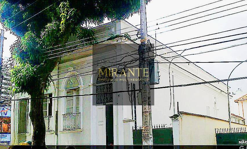 Prédio Inteiro à venda, 1540m² - Foto 40