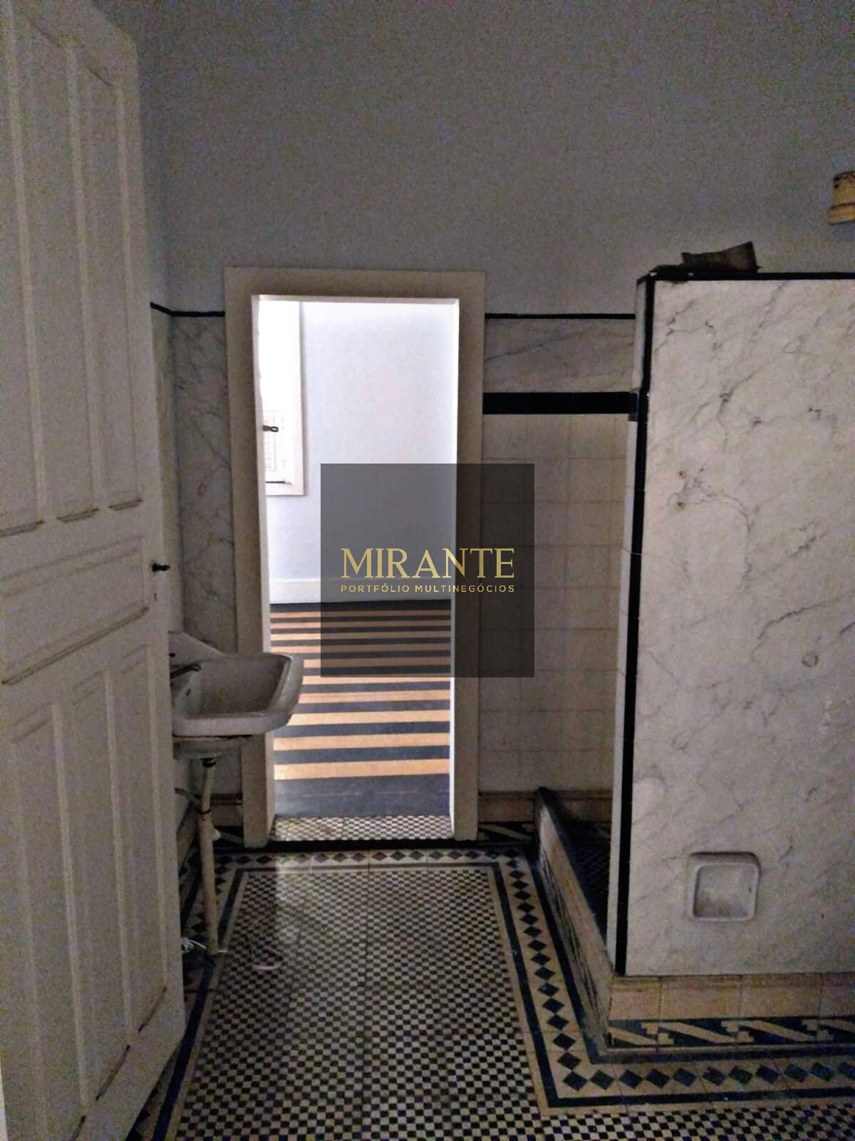 Prédio Inteiro à venda, 1540m² - Foto 41
